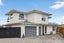 353 Burwood Road, Burwood, Christchurch City, Canterbury - Carousel 28