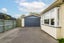 65 Martin Avenue, Beckenham, Christchurch - Carousel 30