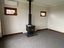 224 Pomona Street, Strathern, Invercargill, Southland - Carousel 2