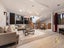 11B Impala Place, Hillsborough, Auckland - Carousel 3