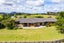 117 Addison Road, Pataua South, Parua Bay - Carousel 1