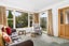 22 Hampton Place, Burnside, Christchurch - Carousel 11