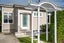 10 Hall Street, Napier South, Napier, Hawke's Bay - Carousel 4