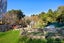 1318 Blythe Road, Domett, Cheviot - Carousel 16