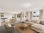 113 Peel Street, Westport, Westport - Carousel 2