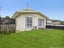 701B Henry Street, Raureka, Hastings - Carousel 13