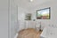 5 Tawai Dell, Pyes Pa, Tauranga - Carousel 11