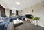 10 Lovelock Place, Chartwell, Hamilton - Carousel 2