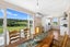 57 Spioenkop Road, Mangawhai, Kaiwaka - Carousel 8