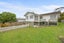 19 Cotton Street, Saint Johns, Auckland - Carousel 1