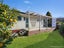 68 Valley Road, Kawerau, Kawerau - Carousel 21
