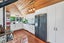 65 Park Hill Road, Tai Tapu, Tai Tapu - Carousel 7