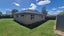 0 Cannon Road, Tihiroa, Otorohanga - Carousel 4