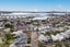20 Seymour Street, Saint Marys Bay, Auckland - Carousel 23