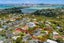 17 Fairfax Avenue, Northcote, Auckland - Carousel 4