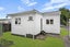 29 Kelvin Road, Papakura, Papakura - Carousel 13