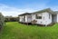 1/30 Awaroa Road, Helensville, Auckland - Carousel 3