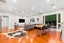 13 Ellerslie Park Road, Ellerslie, Auckland - Carousel 3