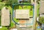 1/12 Dalmatia Place, Henderson, Waitakere City, Auckland - Carousel 24