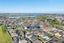 8 Carn Place, Weymouth, Auckland - Carousel 32
