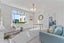 105 Tamaki Drive, Mission Bay, Auckland - Carousel 4