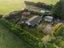 274 Goodericks Road, Lincoln, Christchurch - Carousel 22
