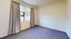 95 South Town Belt, Rakaia, Ashburton, Canterbury - Carousel 7