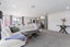 11 Cleaver Street, Woodend, Woodend - Carousel 2