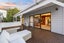 4037A Great North Road, Glen Eden, Auckland - Carousel 5