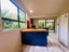 275 Lillis Lane, Coromandel, Coromandel - Carousel 17
