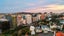 57 Bolton Street, Kelburn, Wellington - Carousel 43