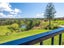 275A Kerikeri Inlet Road, Kerikeri, Kerikeri - Carousel 7