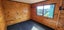 11 Heather Lea, Hawera, South Taranaki, Taranaki - Carousel 10