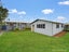 16 Colesbury Street, Bishopdale, Christchurch - Carousel 26