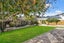 4 Exeter Street, Stoke, Nelson - Carousel 27