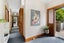 52 Mitchell Avenue, Maryhill, Dunedin - Carousel 2