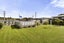 14 Wise Street, Wainuiomata, Lower Hutt - Carousel 13