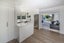 17 Wakari Road, Halfway Bush, Dunedin - Carousel 1