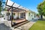 10 Glassonby Road, Northpark, Auckland - Carousel 14