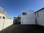 21A Ferguson Avenue, Westshore, Napier - Carousel 2