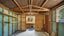 57 Martin Avenue, Beckenham, Christchurch - Carousel 17