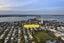 37 Clarence Street, Ponsonby, Auckland - Carousel 13