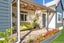 59 Sydney Street, Takapau, Takapau - Carousel 2