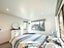 66 Whatuwhiwhi Road, Karikari Peninsula, Karikari Peninsula - Carousel 18