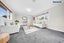 19 Hill Road, Hillpark, Auckland - Carousel 3