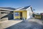 131C Riverbend RD, ONEKAWA, NAPIER - Carousel 12