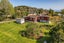 17 The Ridgeway, Enner Glynn, Nelson - Carousel 11
