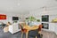 2/110 Leinster Road, Strowan, Christchurch - Carousel 3