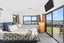 317 Tutukaka Block Road, TUTUKAKA, WHANGAREI - Carousel 12