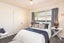2/116 Yaldhurst Road, Sockburn, Christchurch - Carousel 10